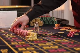 Зеркало Vulkan 24 Casino