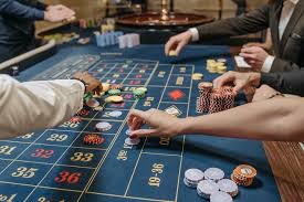 Официальный сайт Vulkan 24 Casino